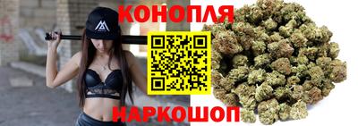 не бодяженный Мариинск