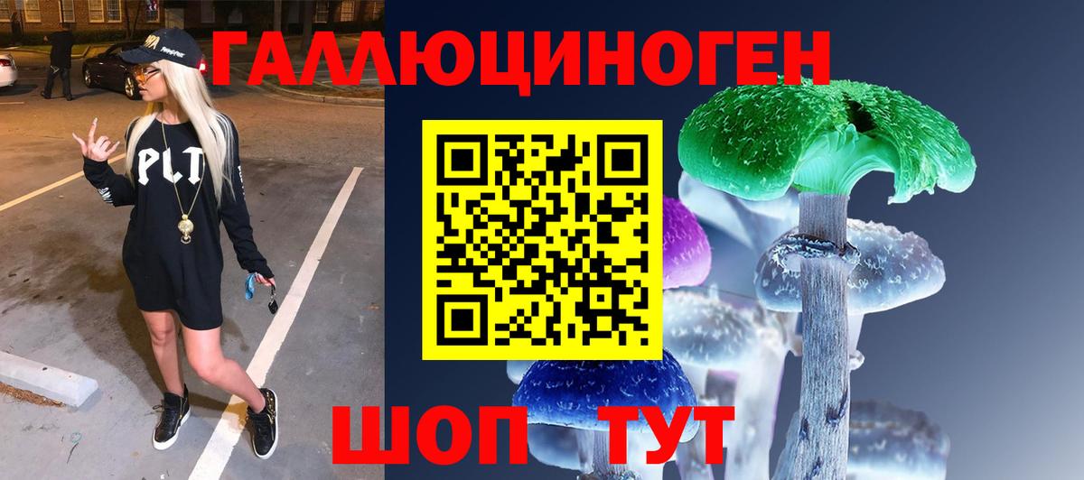 Галлюциногенные грибы Magic Shrooms  Вход с VPN  Горно-Алтайск 